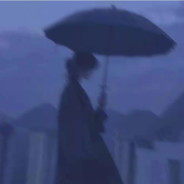 她才17岁怎么守得住B点