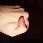 Deamer - steam id 76561197960312527