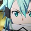 [WxCRP] Sinon~