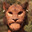 Just_ya_boy_Johnnyzzzz avatar