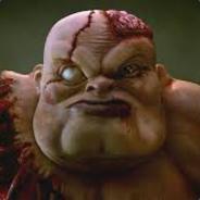 Suck Ma Dick