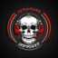 Grimreaper