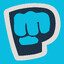 pewdiepie | RoyalUr.net