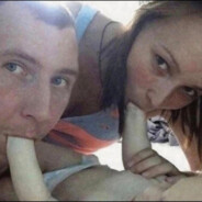 a4vladbumaga