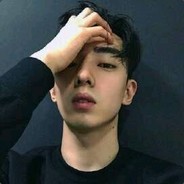 先搜点再舔包呀