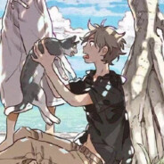 学长请和我交往