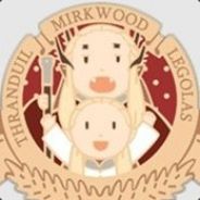 shuaibiwudi