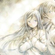 如果我是dj你会爱我吗