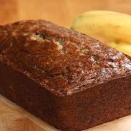 Banana Bread