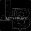 LittleBlack