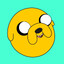 Brunom