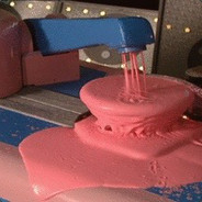 Tubby Custard