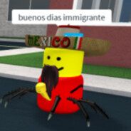BuenosDiasImmigrante - steam id 76561199045315312