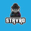 Stavro