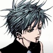 玩得过AK玩不过女人