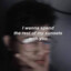 Ysoki