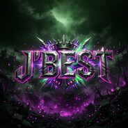 J'besT | paulmo|NS|ta