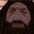 Hagrid