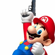 avatar Mario