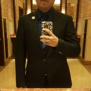 Big Avatar