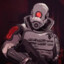 akira