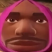 Spaik_67_