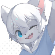 我没低保你们先上