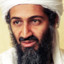 Bin Laden