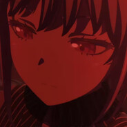 男娘恋爱物语职业选手