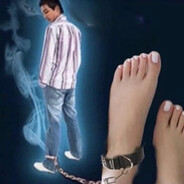 Frasiu avatar