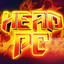 HeadPC