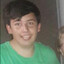 PAIN obesinho games