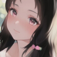 牛奶与蜜糖