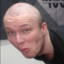 shaffL FAIL