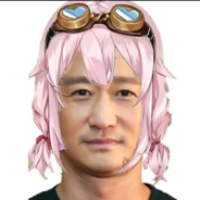 永雏塔菲の大唐盛世喵