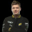 s1mple