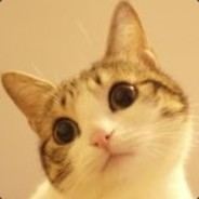 他们朝我扔泥巴