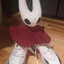 duPREIh's avatar