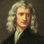ISSAC TANGIS