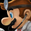 #1 Doctor Mario Fan