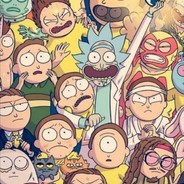 牢里的仿生一凡会梦见给他带KFC的电子一峰吗