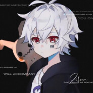 偶像练习生凡崽