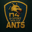 AnT