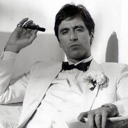 ааа - steam id 76561198999842492