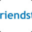 Friendster