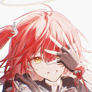 罗德岛十年老兵