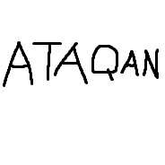 Ataqan