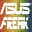 ASUSfreak