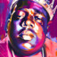 BigPoppa