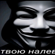 Аватар tipishnidodik